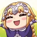 emoji_73