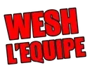 wshlekip