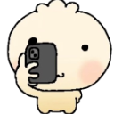 lildumself custom emote from pndabunns 🌱 |