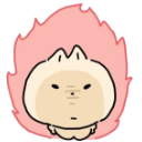 angykat custom emote from pndabunns 🌱 |