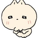 w_kat Discord sticker - pndabunns 🌱 |