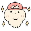 koolkat Discord sticker - pndabunns 🌱 |