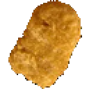 Nuggets