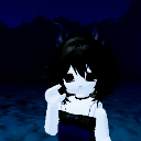 emoji_5 Discord Emoji - ZynaraX's Hangout