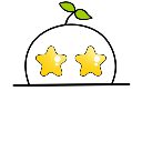 emoji_6 custom emote | ZynaraX's Hangout