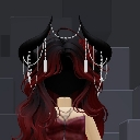 fiestannagamer Discord sticker from ZynaraX's Hangout