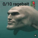 0outof10Ragebait Discord Emoji - fdljmbyk's Awesome Server