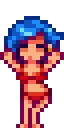 EmilyDance