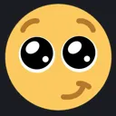 hd