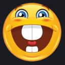 emoji_46