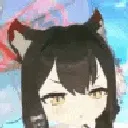 WakamoEarWiggle WakamoEarWiggle