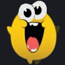 emoji_49