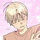 0_jinhyeongflustered