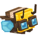 TOBEEDECIDED