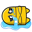 llisto1Sadge llisto1Sadge