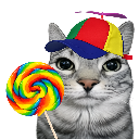 a84959219b23bb6b Discord Emoji - /nyxs ﹒ᶻ 𝗓 𐰁♡