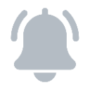 bell bell