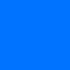 blue Discord emoji