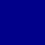 darkblue Discord emoji