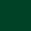 darkgreen Discord emoji