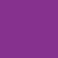purple Discord emoji