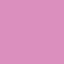 pink Discord emoji