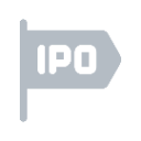 ipo ipo