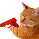 Bild_20260328_210525187removebgp