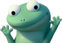 AGC_LizardDerp Discord emoji
