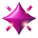 shimmer