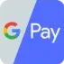 GooglePay