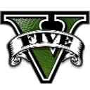 GTAV