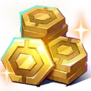 MRLattice