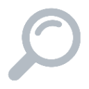 magnifier