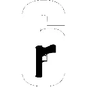 R6
