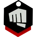RiotBuddy