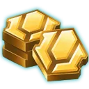 RiotPoints