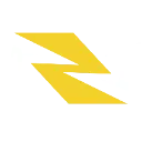Rivals