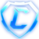 RLCreds