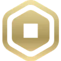 Robux