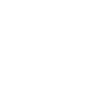 ValoPoint