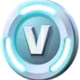 VBucks