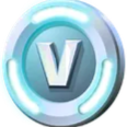 :VBucks: