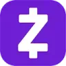 Zelle