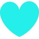 cyanheart