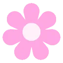 fk_flowerp
