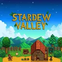stardew