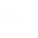hadjar