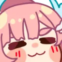 aemeath_smug aemeath_smug