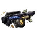 0removebgpreview2